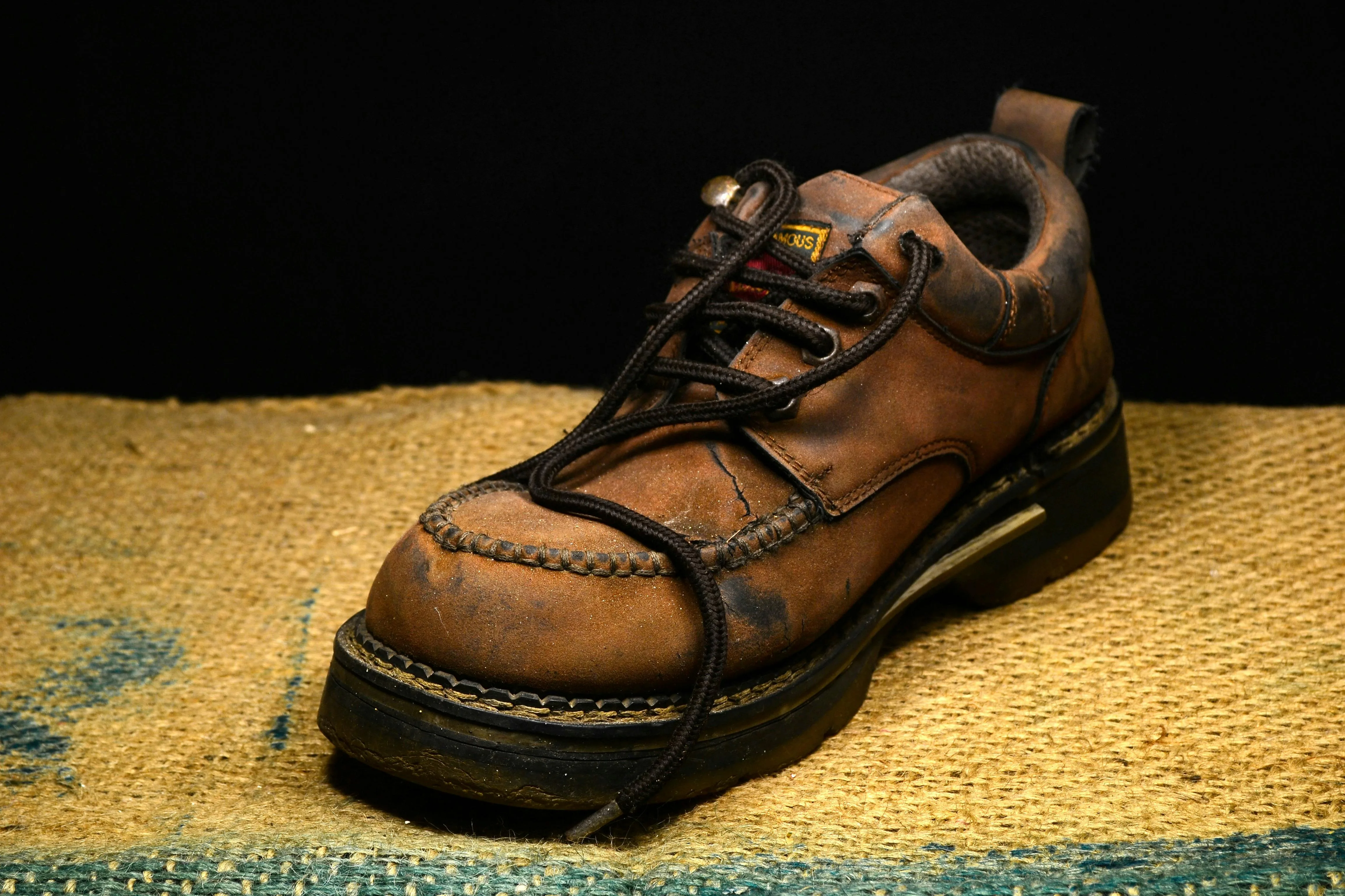 B体育体育直播APP为您提供专业、贴心的服务体验。 - B体育体育直播APP